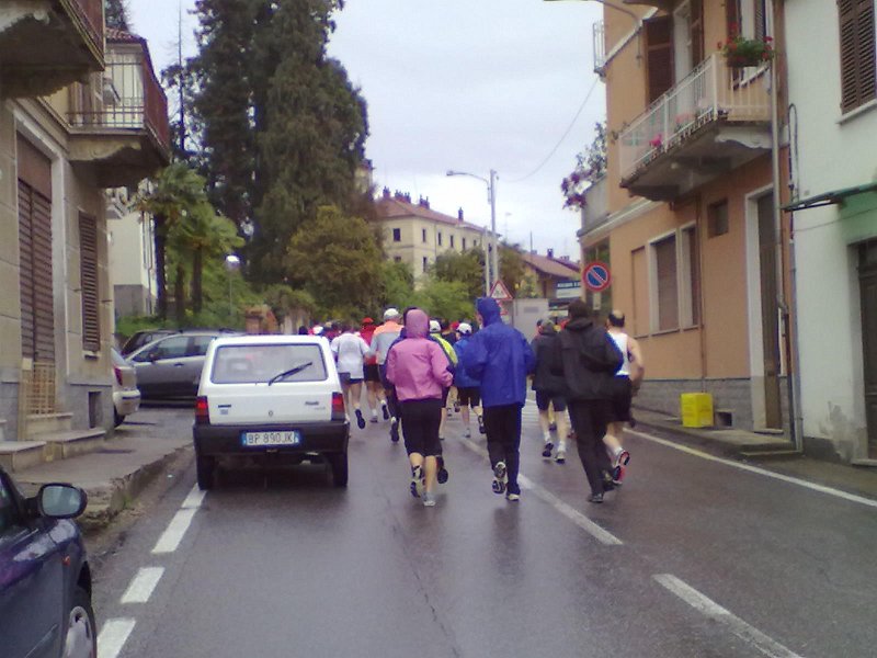 ronco01052012 188.jpg